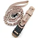 Tactical Pet Collar
