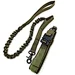 Tactical Pet Collar