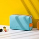 beauty bags