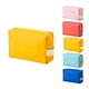 beauty bags
