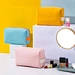 beauty bags