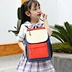 Outdoor backpack