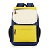 Outdoor backpack
