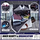 best luggage sets