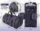 travel pouch