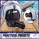 best luggage sets
