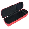EVA Box