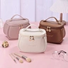 mini makeup bag