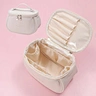 dior make up bag