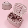 dior make up bag