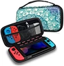 nintendo switch travel bag