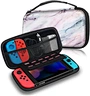 switch case javascript