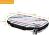 switch case javascript