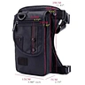 Waist Bag