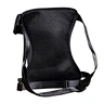 Waist Bag