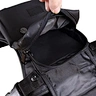 Shoulder Mini Belt Bag