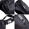 Shoulder Mini Belt Bag