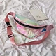 adidas waist bag