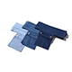 belt without buckle