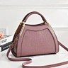 crossbody purses for women