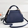 Our Crossbody Purses for Women their comfortable and adjustable straps. The multiple compartments and pockets provide ample space for all your daily essentials, such as your phone, wallet, and keys. Whether you prefer leather, canvas.