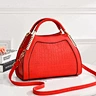 small handbags for women