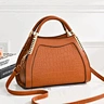 crossbody purses for women