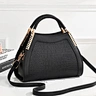small handbags for women