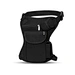 It can be worn in outdoor activities such as mountaineering, hiking, tourism, photography, and running. It can also be used as a cashier's waist bag, a tool waist bag, a mechanic's apron, a carpenter's apron, and a workshop apron.