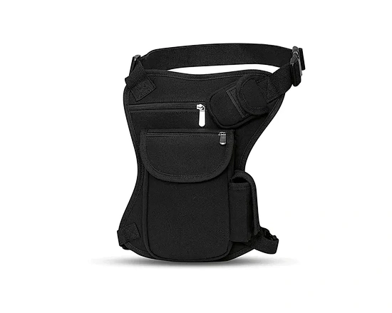 It can be worn in outdoor activities such as mountaineering, hiking, tourism, photography, and running. It can also be used as a cashier's waist bag, a tool waist bag, a mechanic's apron, a carpenter's apron, and a workshop apron.