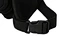 water bottle belt holder