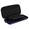 waterproof pouch