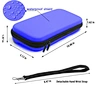 waterproof phone case