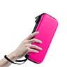 waterproof phone case