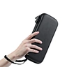 waterproof pouch