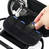 nintendo switch bag