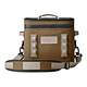 wine cooler bag