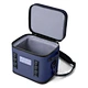 wine cooler bag