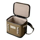 Wine Insulation Bag