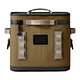 wine cooler bag