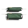 waist pouch for women