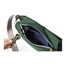 waist pouch for women