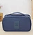 bra wash bag