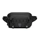 Our waist packs offer the perfect solution for hands-free carrying of your essentials. Featuring adjustable straps and multiple compartments, our waist packs are perfect for travel, outdoor activities, and daily use.