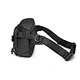 waist pack