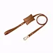 dog and cat hand leashes