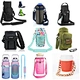 water bottle bag