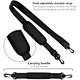 water bottle sling