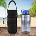 water bottle bag