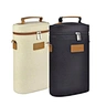 water bottle bag